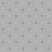Geometric Pattern 167 vector