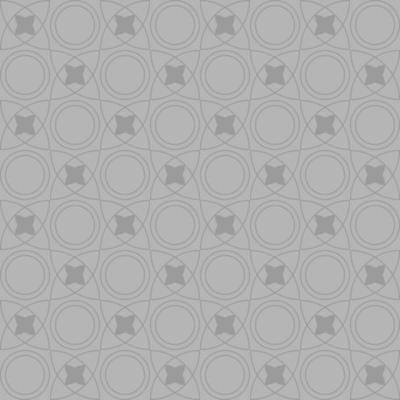 Geometric Pattern 167