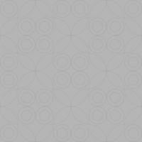 Geometric Pattern 176 vector