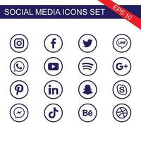 Instagram logo Vectors & Illustrations for Free Download