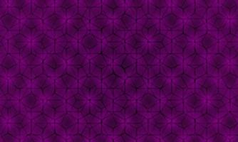 púrpura diagonal resumen antecedentes foto
