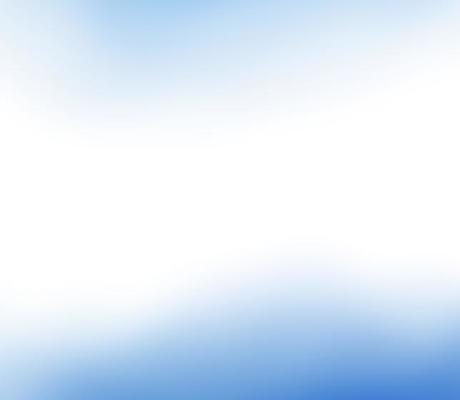Light Blue And White Background Stock Photos, Images and Backgrounds