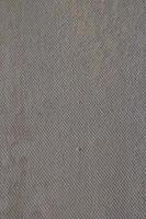 background with grayish abstract patterns of painting canvas photo