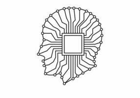 computer science engineering logo