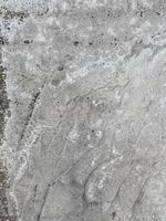 Old concrete wall texture background photo