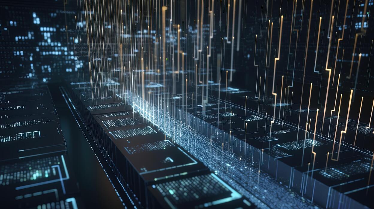 Data Processing Stock Photos, Images and Backgrounds for Free Download