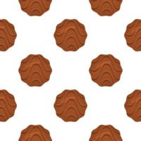 modello fatti in casa biscotto diverso gusto nel Pasticcino biscotto png