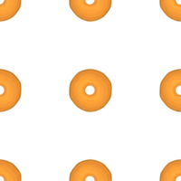 patroon eigengemaakt koekje verschillend smaak in gebakje biscuit png