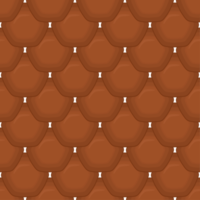 Pattern homemade cookie different taste in pastry biscuit png