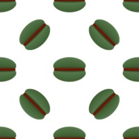 mönster hemlagad kaka annorlunda smak i bakverk kex png