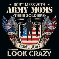 Veterans day tshirt design vector design
