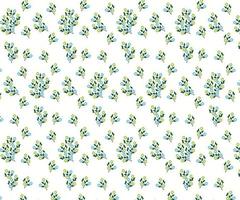 Free vector linear flat abstract lines pattern design.
