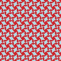 Abstract background. Vector art design seamless pattern for textile, web