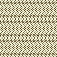 Abstract background. Seamless pattern for web, textile, block, fabric Ornate ethnic vector