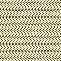 Abstract background. Seamless pattern for web, textile, block, fabric Ornate ethnic vector