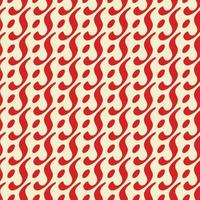 Abstract background Vector art Seamless pattern Textile Design Paper, Fabric
