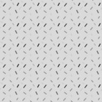 Seamless pattern gary background vector illustration