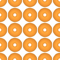 patroon eigengemaakt koekje verschillend smaak in gebakje biscuit png