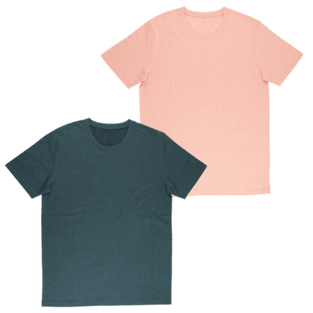 roupas com recorte caminho isolado em transparente fundo png