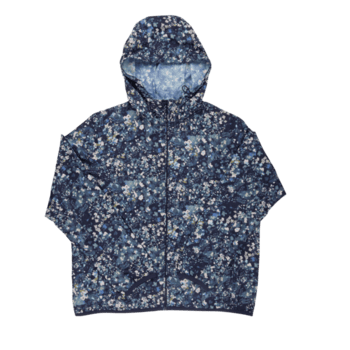 roupas com recorte caminho isolado em transparente fundo png