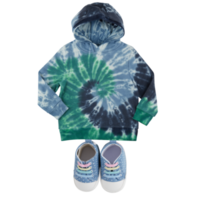 roupas com recorte caminho isolado em transparente fundo png