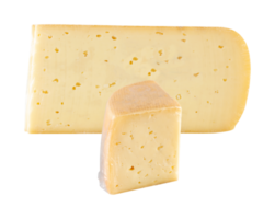 cheese with tomato cut out isolated on background transparent png