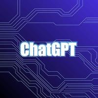 ChatGPT OpenAI vector illustration design combines OpenAI s language model with vector art for stunning and interactive digital illustrations. smart AI or artificial intelligence