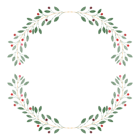 kerst uitnodigingskaart png