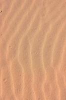 playa arena textura foto