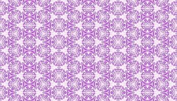 Abstract seamless patterns,batik patterns,seamless batik patterns, seamless wallpaper are designed for use in textile, wallpaper, fabric, curtain, carpet, clothing, Batik,  background, and Embroidery vector