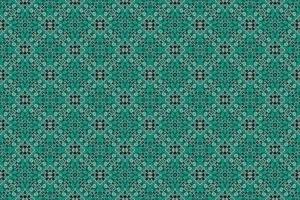 Abstract seamless patterns,batik patterns,seamless batik patterns, seamless wallpaper are designed for use in textile, wallpaper, fabric, curtain, carpet, clothing, Batik,  background, and Embroidery vector