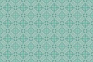 Abstract seamless patterns,batik patterns,seamless batik patterns, seamless wallpaper are designed for use in textile, wallpaper, fabric, curtain, carpet, clothing, Batik,  background, and Embroidery vector