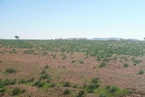 escénico rural paisaje foto