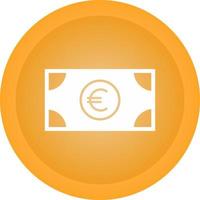 Currency Vector Icon