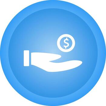 Payment Vector Icon