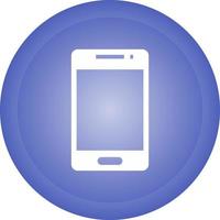 Phone Vector Icon