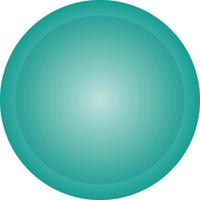 Andriod Logo Vector Icon