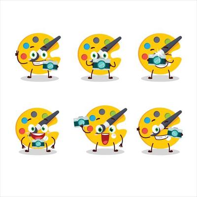 Cartoon Shading Vector Art Icons And Graphics For Free Download Cartoon Shading Vector Art Icons And Graphics For Free Download