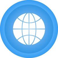 Browser Vector Icon