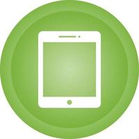 Tablets Vector Icon