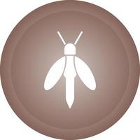 Firefly Vector Icon