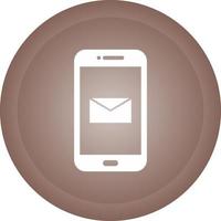 Multiple Apps Vector Icon