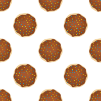 biscoito caseiro padrão gosto diferente em biscoito de massa png