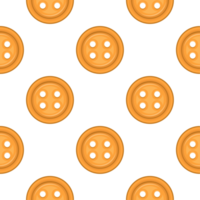 Pattern homemade cookie different taste in pastry biscuit png