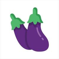 Vegetable Illustration Vector