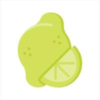 Fruit Illustration Vector