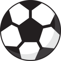 The Sport Ball image png