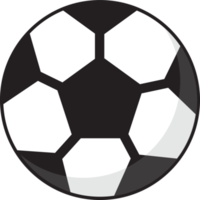 das Sport Ball Bild png