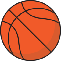 The Sport Ball image png