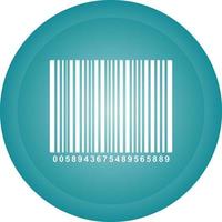 Digital Access Vector Icon